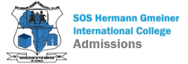 SOS-HGIC Applications