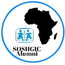 soshgic-alumni-iconography