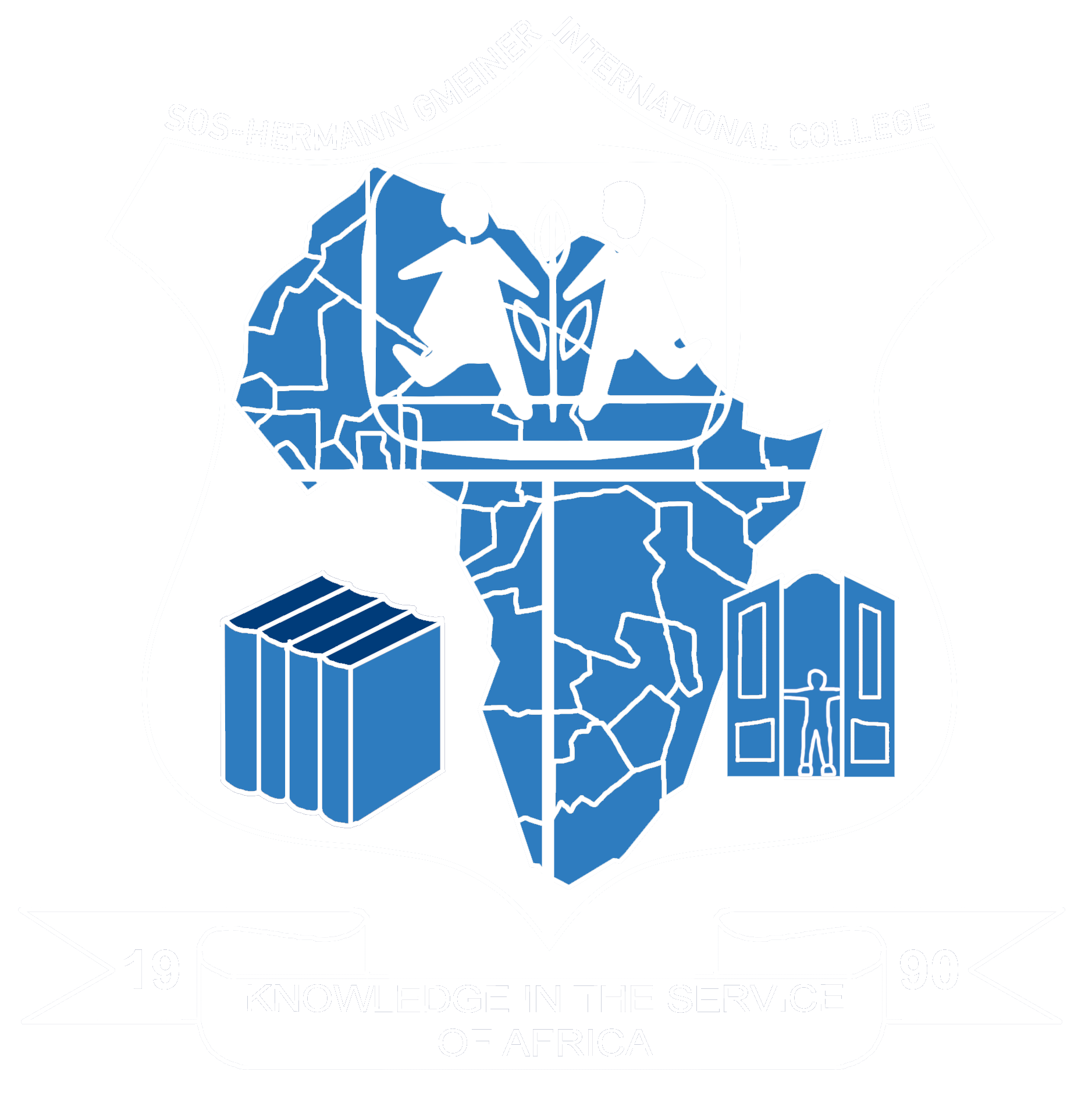 SOS Logo